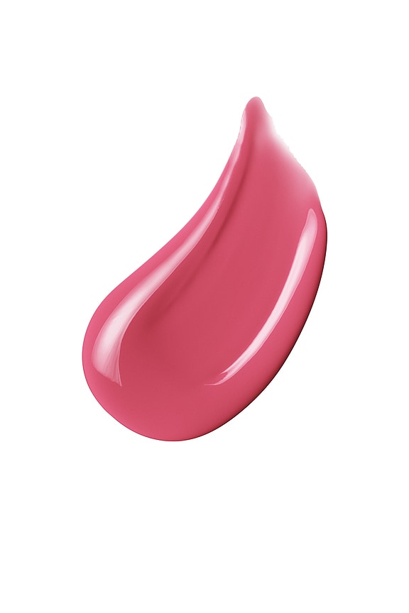 view 2 of 11 Full-On Plumping Lip Cream in Rose Julep