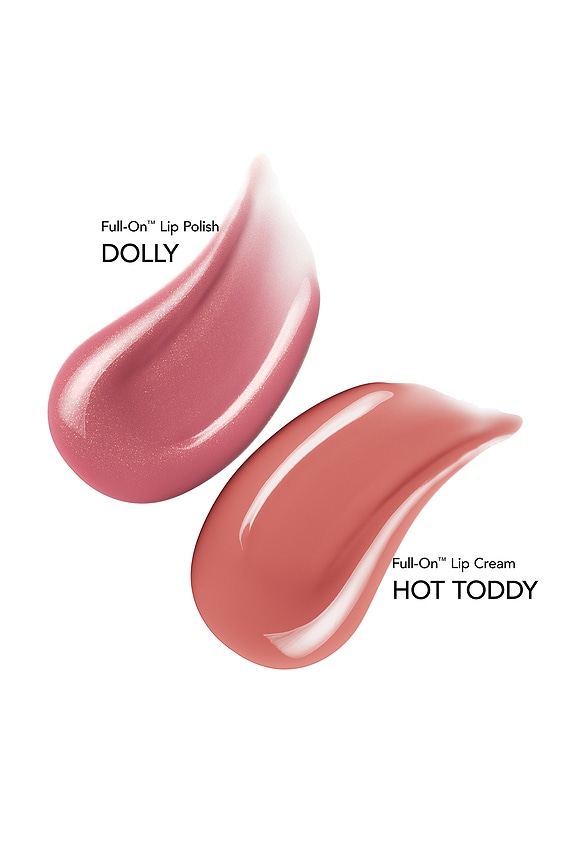 view 2 of 10 Kiss Me Sweetie in 