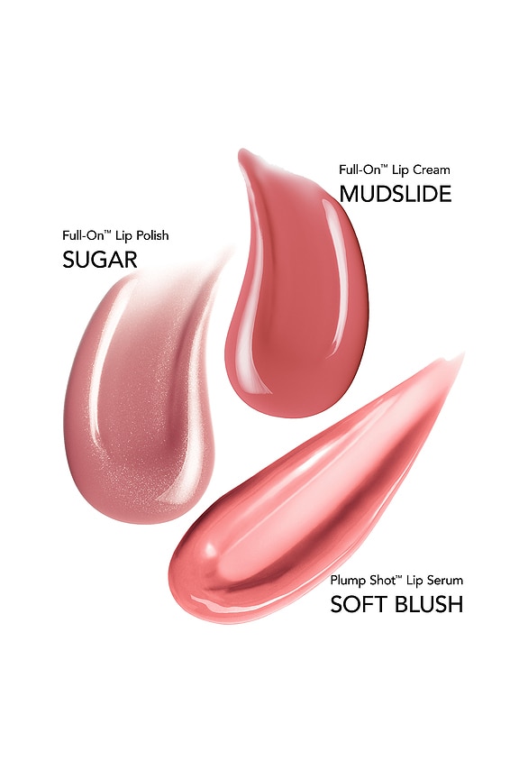 view 2 of 9 Sweet As Suga in 