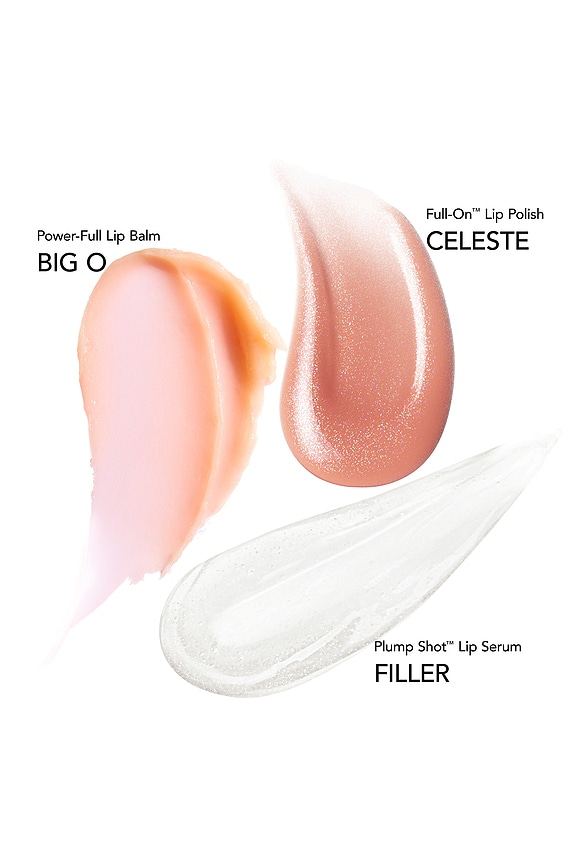 view 2 of 9 Lolli-plump Dreams in 