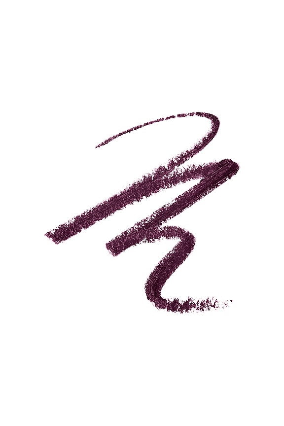 view 2 of 8 CRAYON À LÈVRES POWER LINE PLUMPING LIP LINER in Dolly Deep