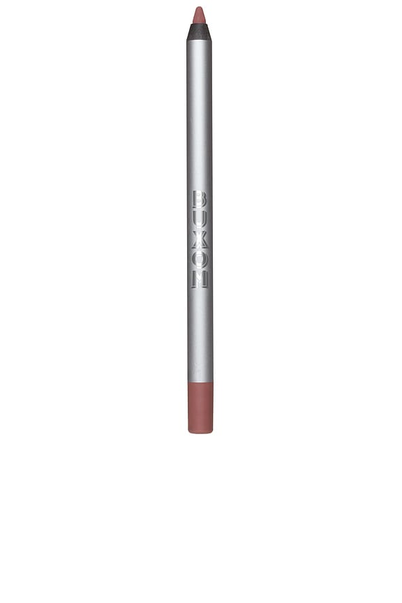 view 1 of 9 DELINEADOR DE LABIOS POWER LINE POUT SCULPT LIP PENCIL in Portrait Pink