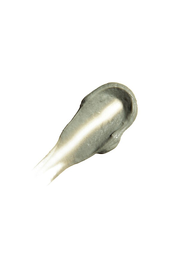 view 2 of 2 2-in-1 Face Mask & Cleanser in 