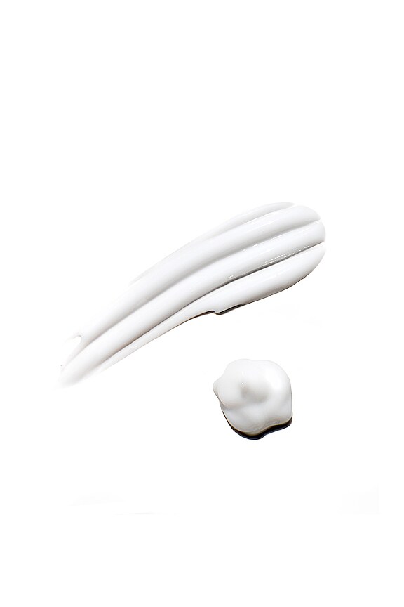 view 2 of 2 Daily Moisturizer in 