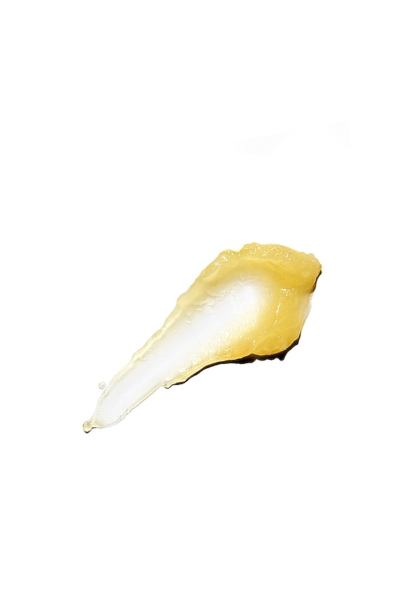 view 2 of 2 BÁLSAMO FACIAL RENEWAL in 