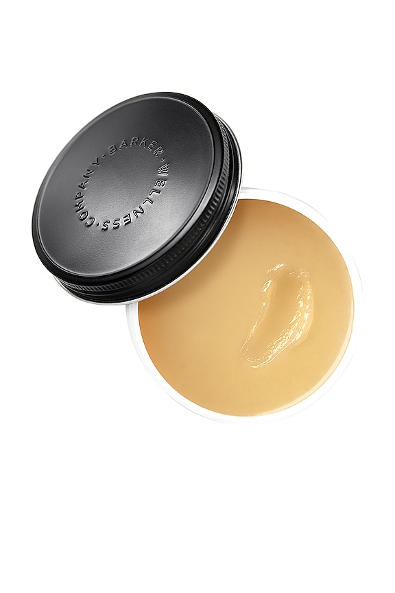 view 2 of 3 Muscle Therapy Balm in 