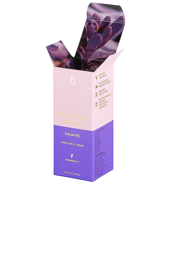 view 2 of 3 SUERO CARA BAKUCHIOL in 