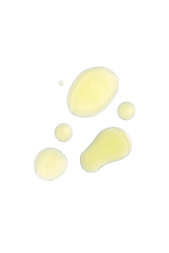 view 2 of 2 BLUEBERRY 페이스 세럼 in 