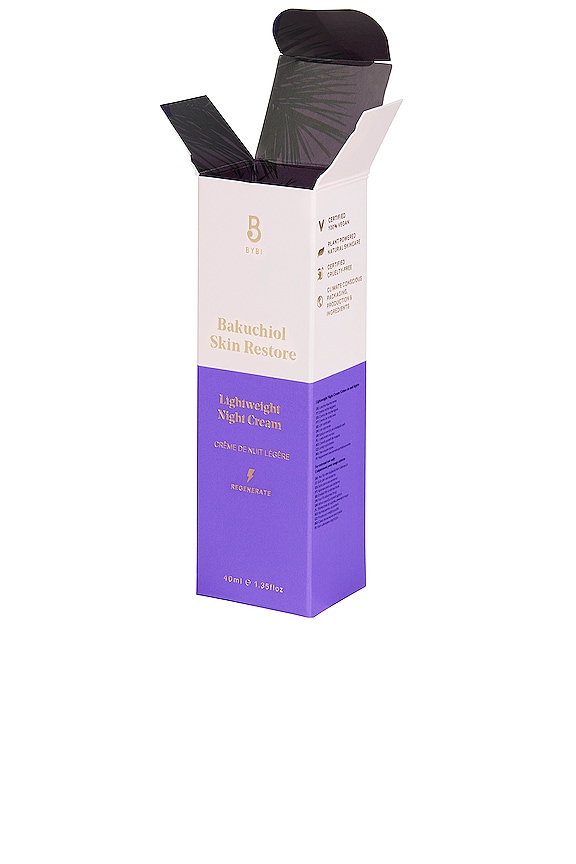 view 2 of 3 Bakuchiol Skin Restore in 