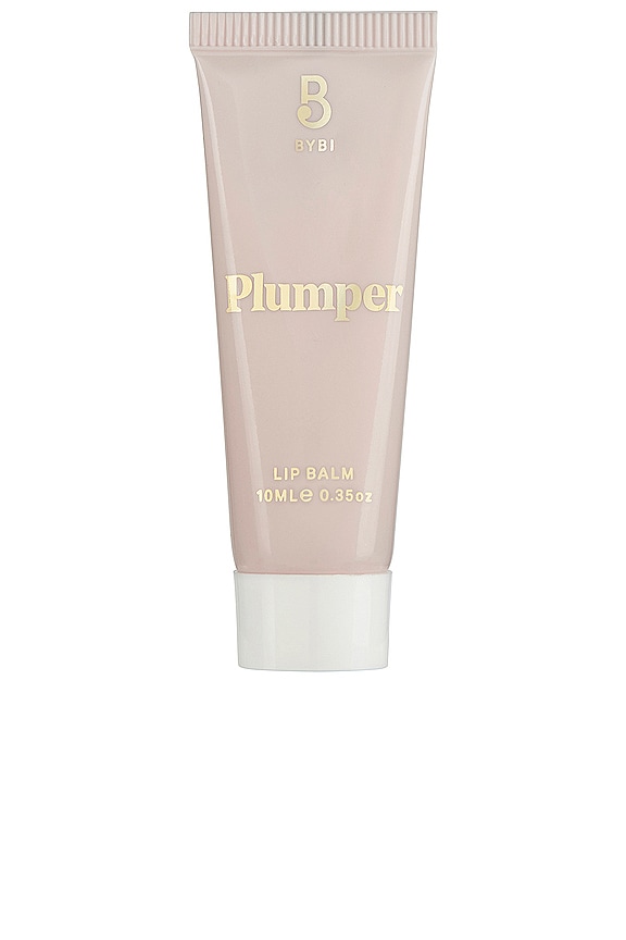view 1 of 2 Plumper Lip Balm in 