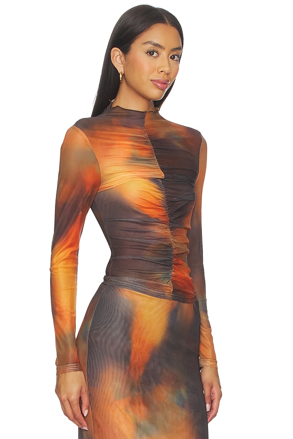 view 2 of 4 GEM 탑 in Sunset