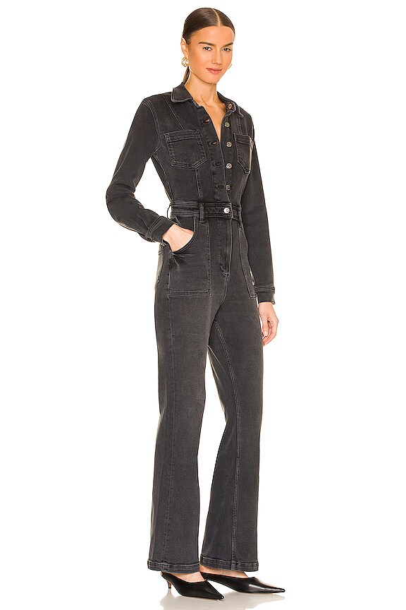 view 2 of 3 COMBINAISON ROMAN in Moonfleet