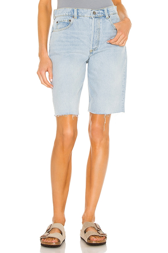 view 1 of 4 The Bradley Short in Sunrise