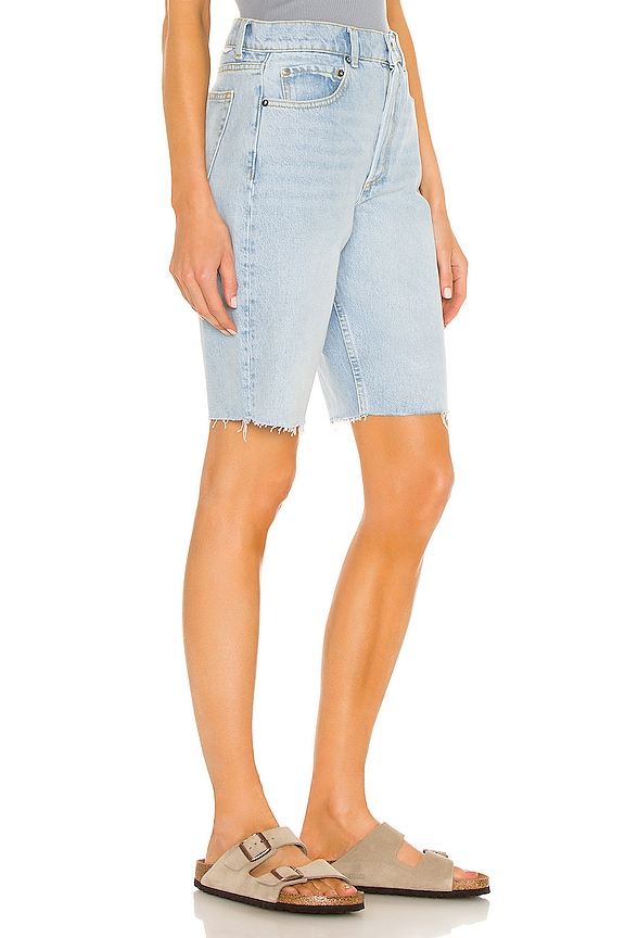 view 2 of 4 The Bradley Short in Sunrise