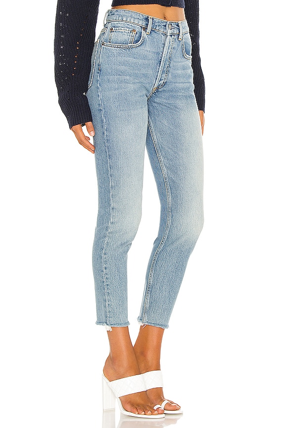 view 2 of 4 JEAN SKINNY BILLY in Rio Bravo