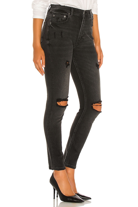 view 2 of 4 JEAN SKINNY ZACHARY in Touch of Evil