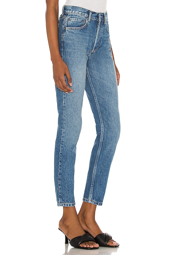 view 2 of 4 The Billy Skinny in Conversation