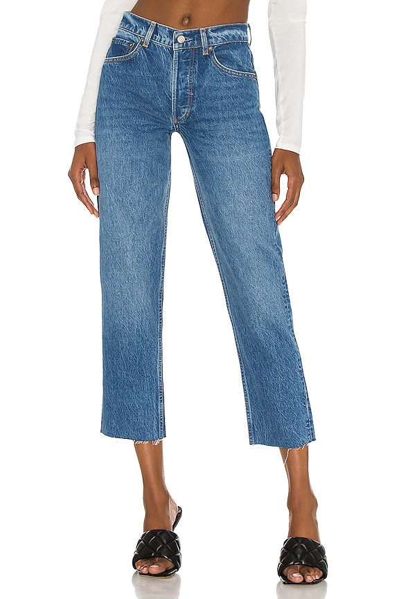 view 1 of 4 The Tommy Straight in Conversation