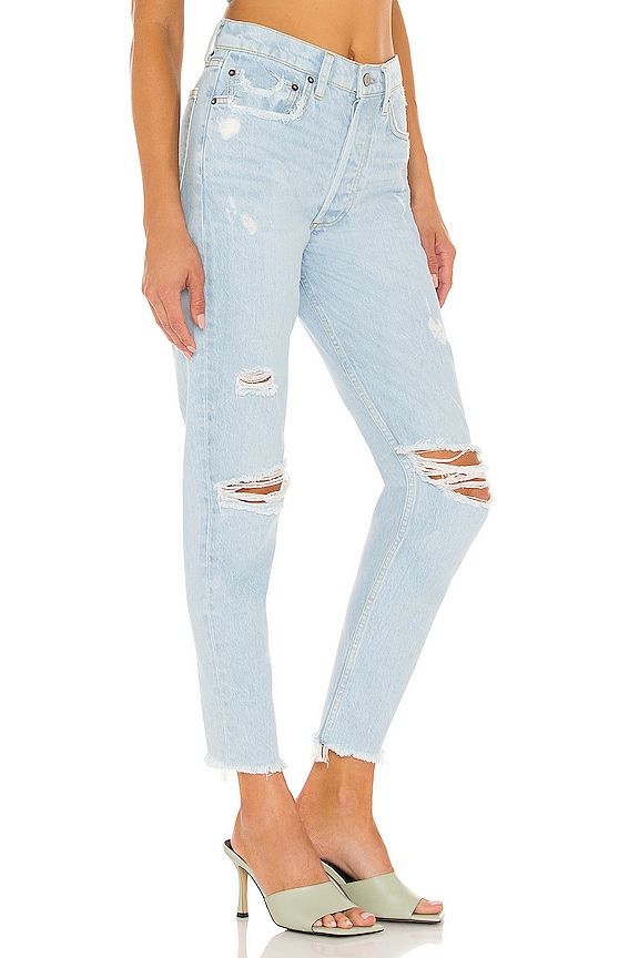 view 2 of 4 JEAN SKINNY THE BILLY in Spectacular Now