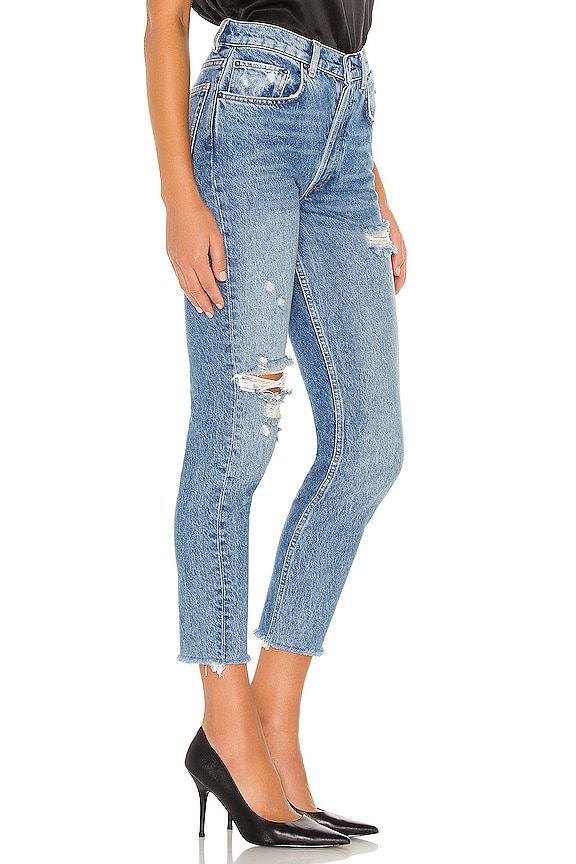 view 2 of 4 JEAN SKINNY BILLY in Far Country