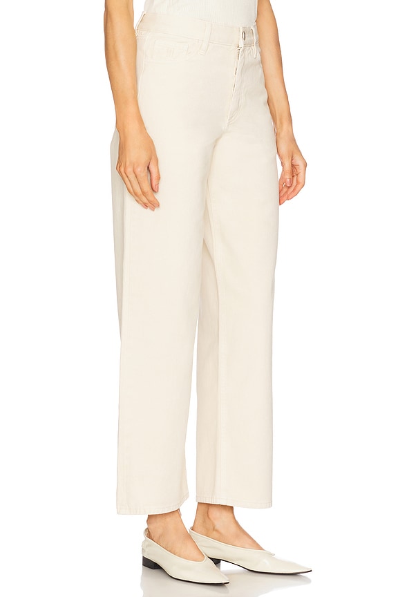 view 2 of 6 Vinola Pant in Mojave Desert