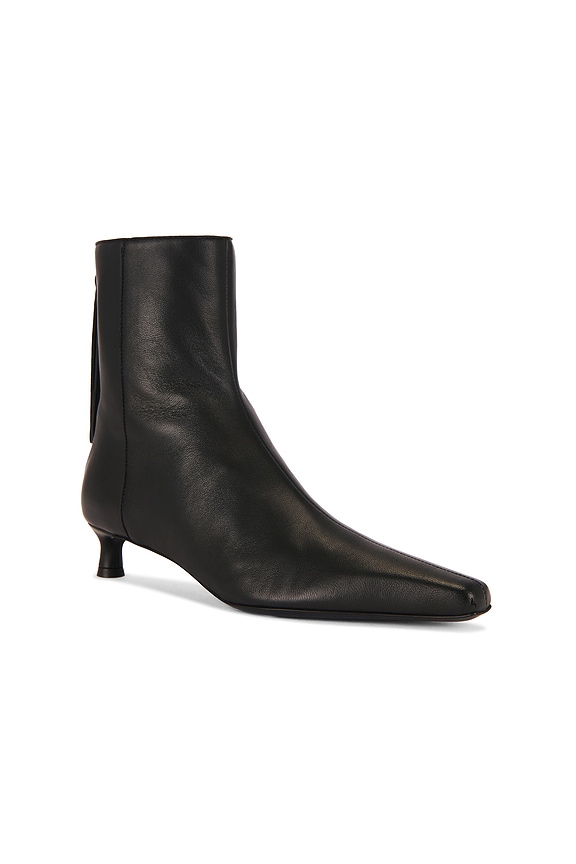 view 2 of 5 Micella Boots in Black