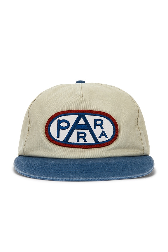 view 1 of 3 GORRA in Off White