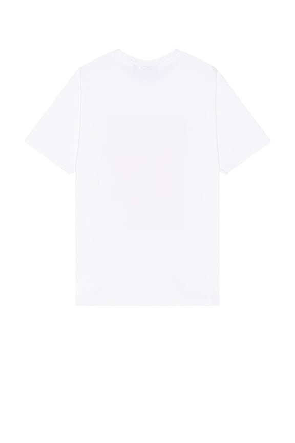 view 2 of 3 셔츠 in White