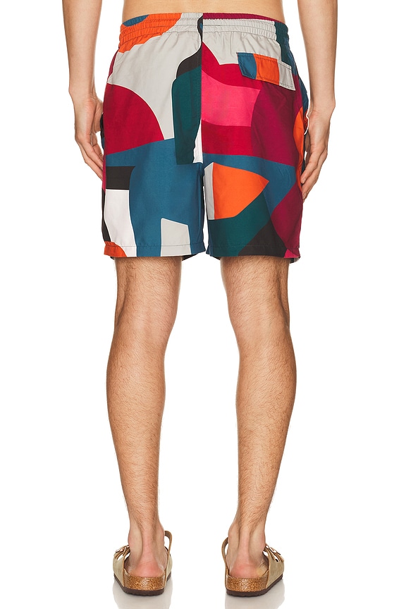 view 2 of 4 BERNUDAS in Multi