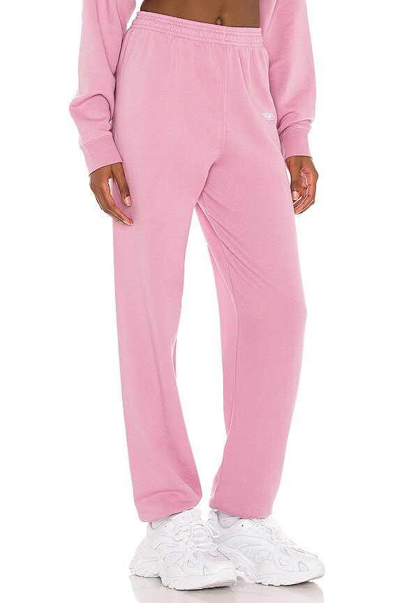 view 2 of 4 PANTALON DE JOGGING in Pink
