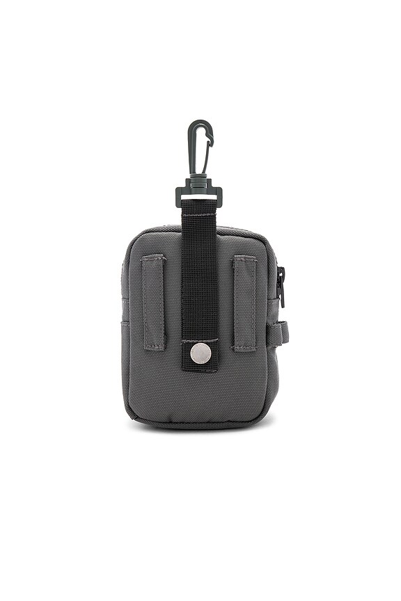 view 2 of 4 BOLSO WORKWEAR in Grey