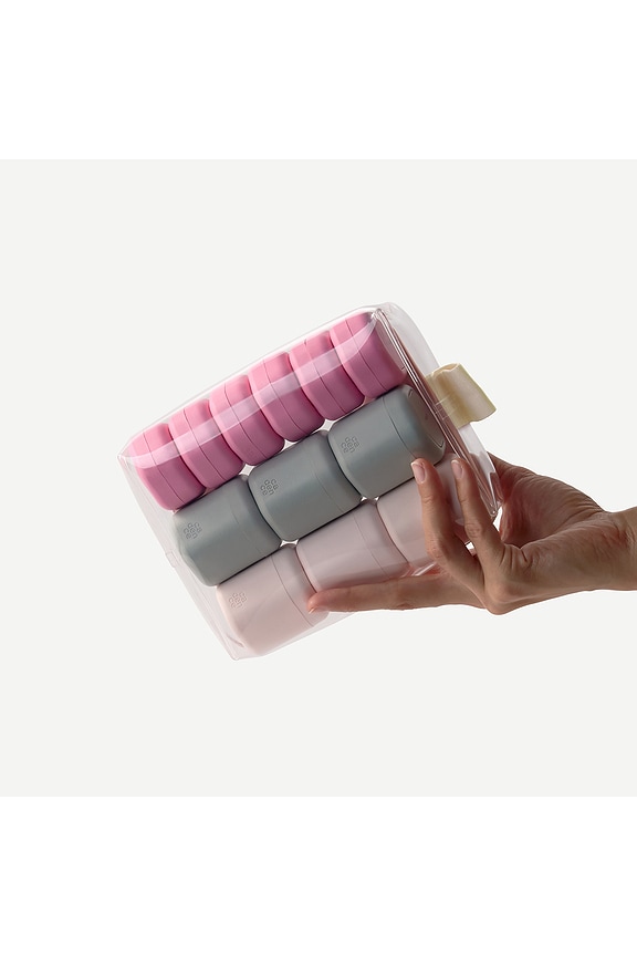 view 2 of 4 The Parcel in Pebble