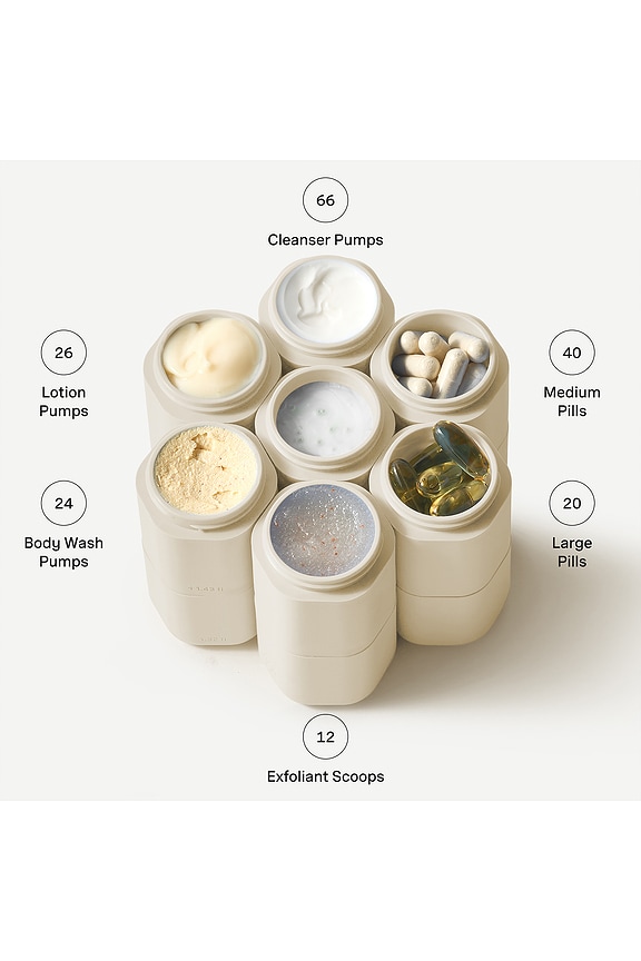 view 2 of 4 The Flex Large in Sand