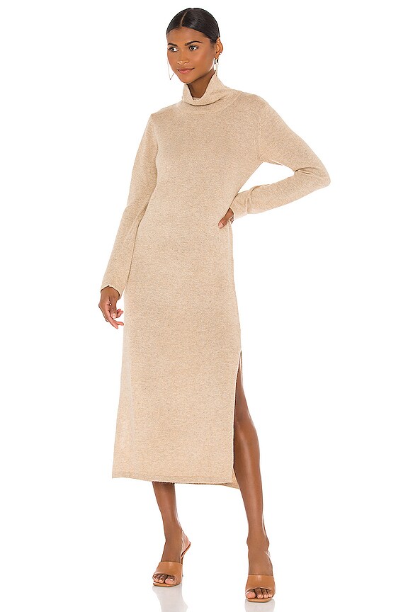 view 2 of 4 ROBE in Sand