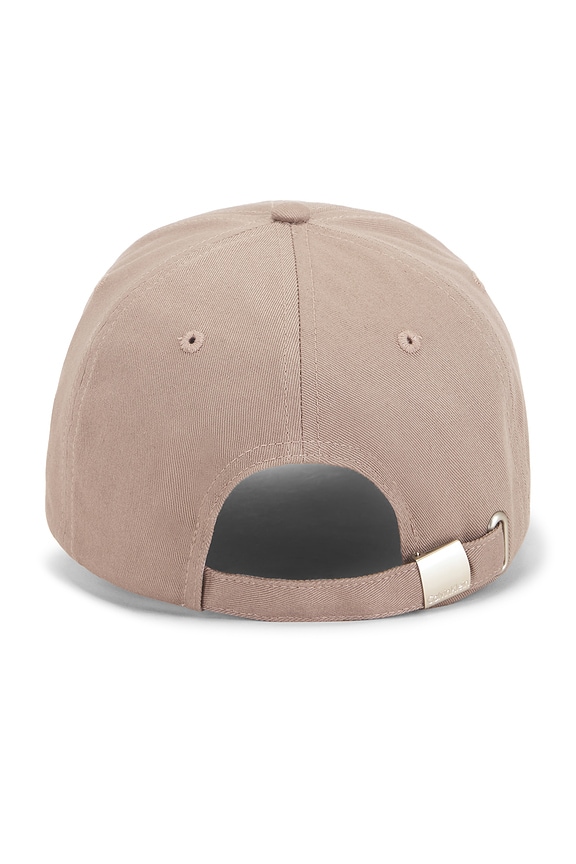 view 2 of 2 GORRA in Moon Rock