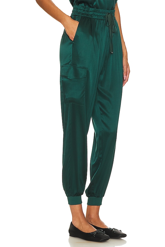 view 2 of 4 Elsie Pant in Deep Sea