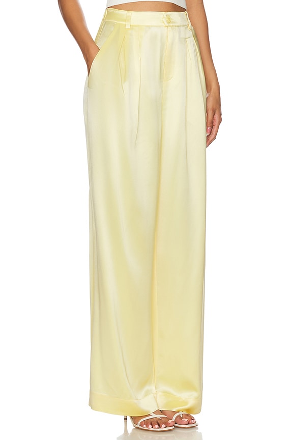 view 2 of 4 Davina Pant in Sunlight