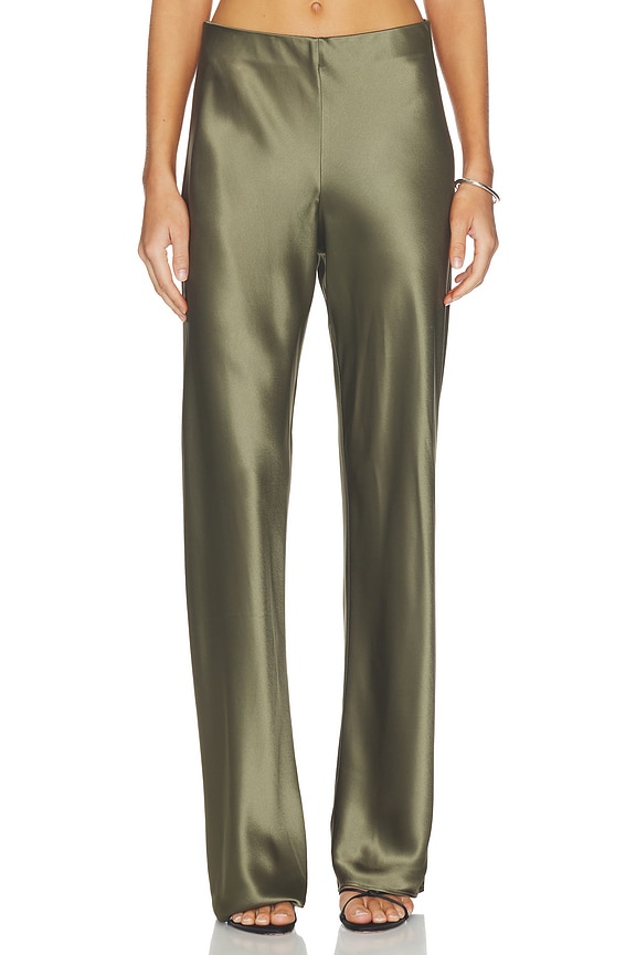 view 2 of 7 Bristol Pant in Camoflage