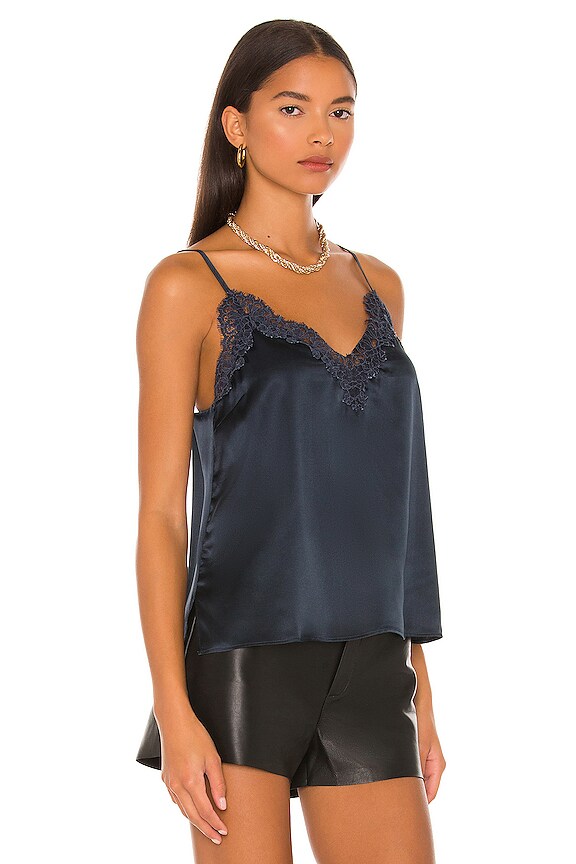 view 2 of 4 Bo Cami in Evening Sky