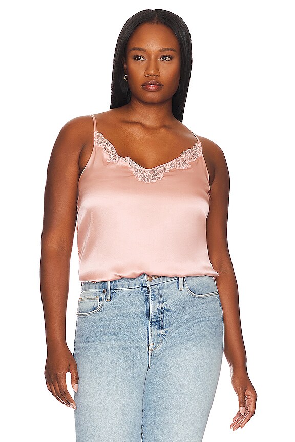 view 2 of 8 Helen Cami in Cameo