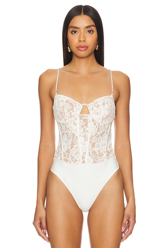 view 2 of 6 BODY DELMARA in Ceramic