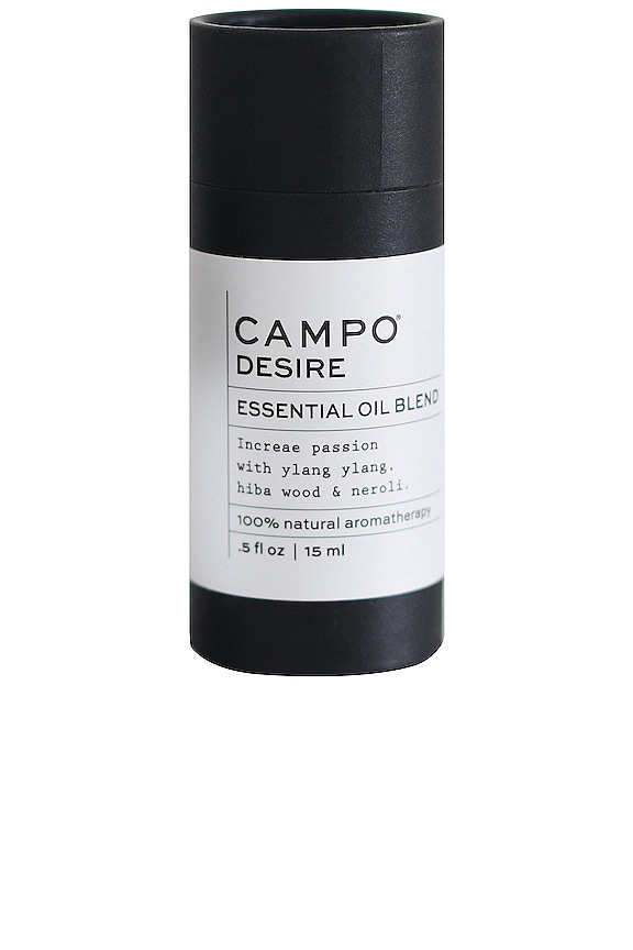 view 2 of 2 Desire Blend in 