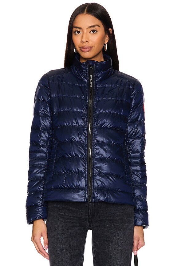 view 2 of 7 КУРТКА CYPRESS in Atlantic Navy