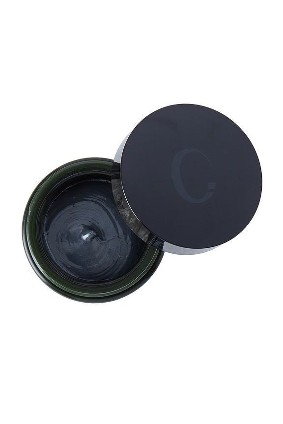 view 2 of 2 Premium Blackhead Steam Pore Pack in 