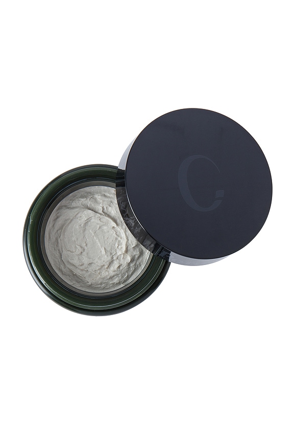 view 2 of 2 MASQUE PREMIUM PORE in 