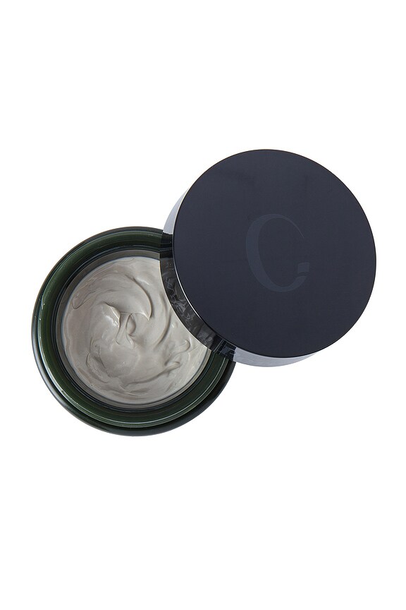 view 2 of 2 MASQUE PORE ORIGINAL in 