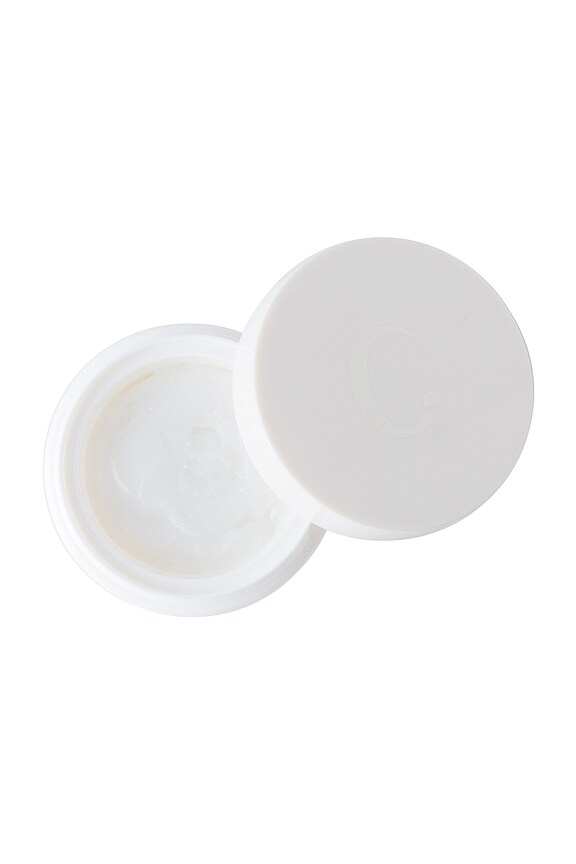 view 2 of 2 CRÈME PORE TIGHTENING in 