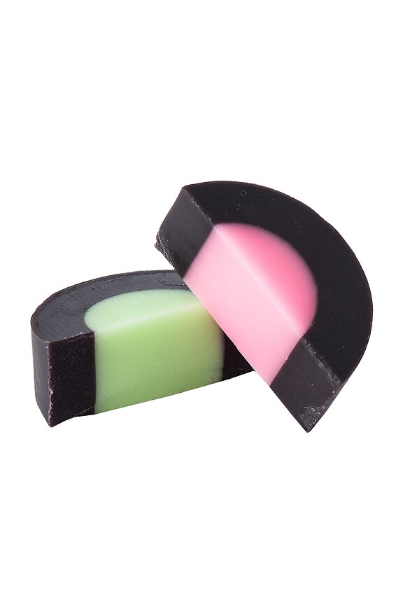 view 2 of 2 LIMPIADOR PORE BLACKHEAD in 