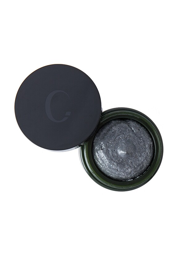 view 2 of 2 ANTIFAZ PREMIUM BLACKHEAD in 