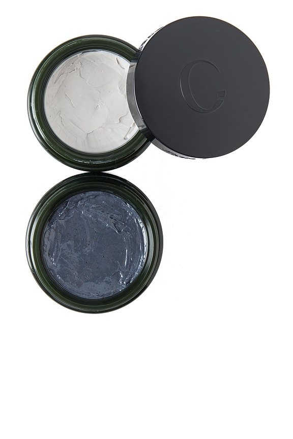 view 2 of 2 ANTIFAZ PREMIUM HOT AND COOL in 